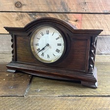 French Antique Victorian