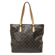 Borsa a tracolla Louis Vuitton