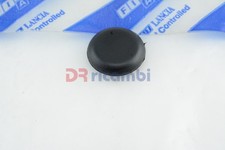 CAPPUCCIO COPRIVITE TETTO