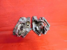 CARTER MOTORE FANTIC MOTOR