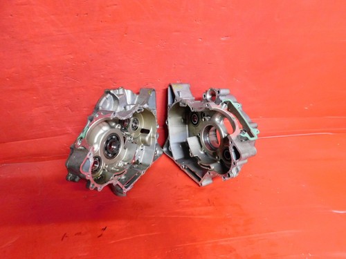 Carter motore fantic motor - motore,