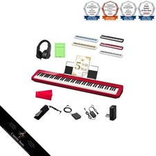 [Ufficiale Amabile] Set di