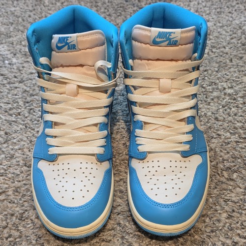 Nike air sneakers - sneakers, sportive