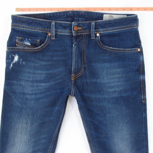 Uomos diesel thommer slim - uomos,