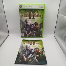 Il signore degli anelli La