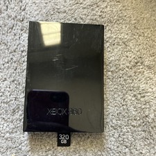 Microsoft 1451 Xbox 360 RGH