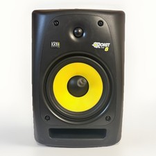 KRK Systems ROKIT 8 monitor da