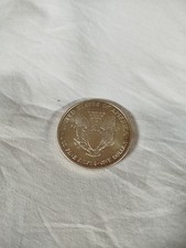 Medaglia United States Of America