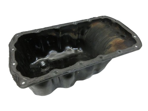 Coppa olio ep3 adatta per - adatta,