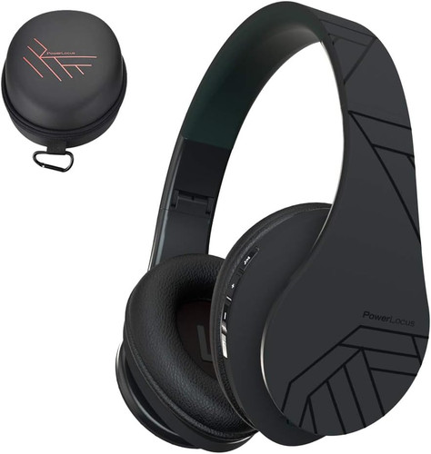 Cuffie bluetooth over ear - bluetooth,