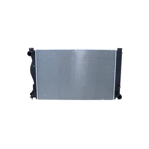 Nrf 50597 radiatore - 50597,