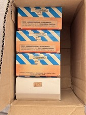 Lotto 4 Strumenti tecnologic