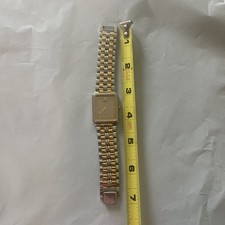Orologio Seiko Vintage Quarzo