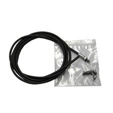 Avid 00.5016.168.050 Kit tubi