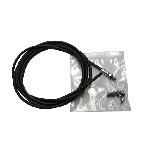 Avid 5016 168 050 - avid, kit