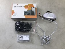 Telecomando Wi-Fi apriporta