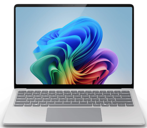 Microsoft surface laptop - laptop, 7