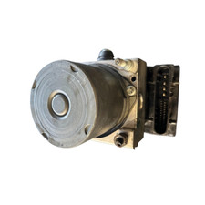 ABS Nissan - Qashqai (2011)