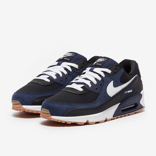 Nike air max midnight navy - nike,