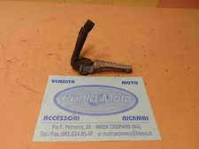 Pedana pedale poggiapiedi