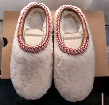 UGG Tasman Maxi Curly Taglia