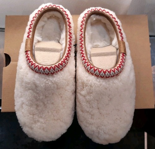 Ugg tasman maxi curly taglia - ugg,
