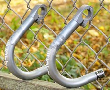 SCOTT Gancio Drop In Prolunghe