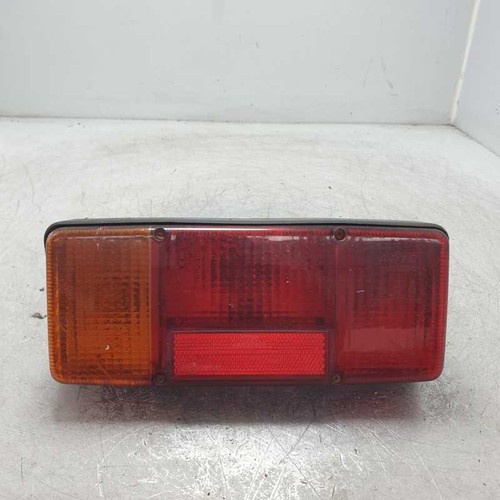 44823535 aric faro fanale - aric,