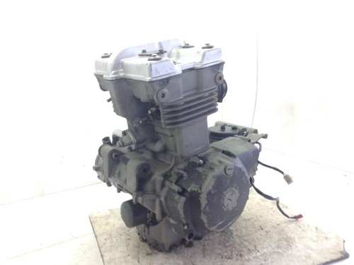 Kawasaki 500 blocco - er-5,
