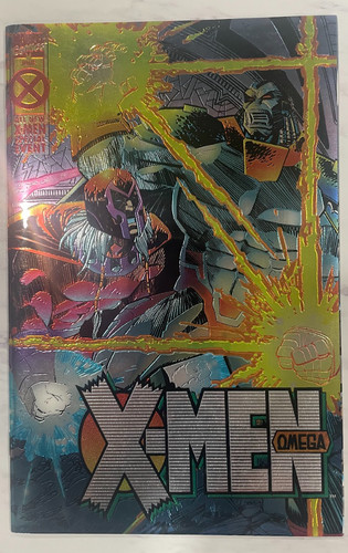 Men omega 1995 age - #1,