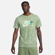Nike Sportswear Men's Oil