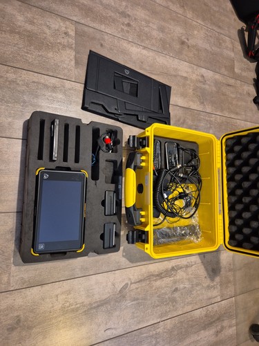 Atomos shogun flame - atomos,