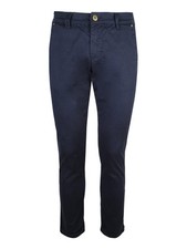 Rifle Pantaloni da uomo in