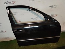PORTIERA ANTERIORE DESTRA PER MERCEDES Classe E Berlina W211 PORTA A2117201405 