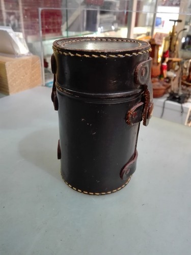 Custodia per obiettivo - [nc],