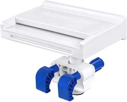 Bestway 58619 cascata - 58619,
