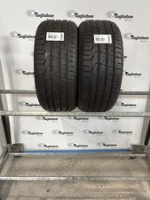 1 GOMMA 255/40R19 100Y DOT2019