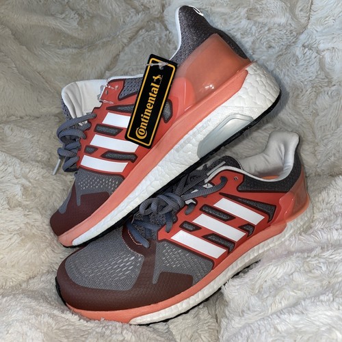 Adidas donna supernova - donna,