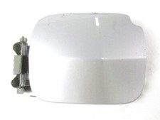 8200389403 SPORTELLO