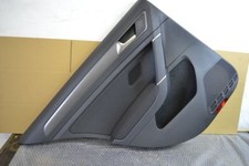 Tappezzeria porta originale VW