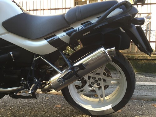 Bmw r1150r 1999 2004 massmoto - bmw, 1999-2004