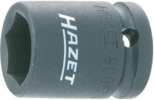 Hazet 900s inserto chiave a - hazet,