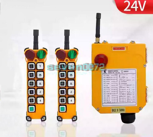 1pz nuovo f24 10s - 1pz, gru