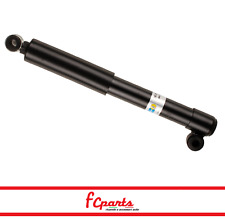 AMMORTIZZATORE POSTERIORE AUTOBIANCHI Y10 LANCIA Y10 FIAT PANDA 7753419