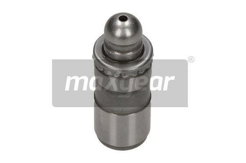 Maxgear 0052 punterie per - maxgear,