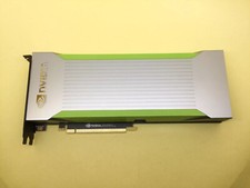 NVIDIA Quadro RTX 6000 24 GB