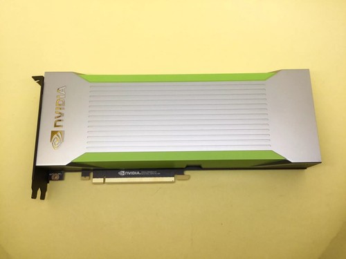 Nvidia quadro rtx - quadro, 6000
