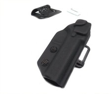 Fondina Vega polimero VKO850