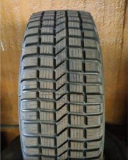 205/70R15 96H GOMME PNEUMATICI M+S A/T 4STAG.  ECOLOGICI QUALITA' ITALIANA #9698