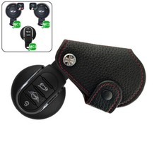 Schlüsselcover FOB für MINI